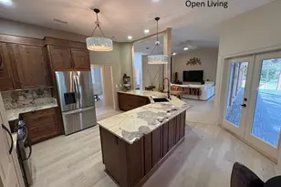 6965 Summit Dr, Navarre, FL 32566 - Photo 7