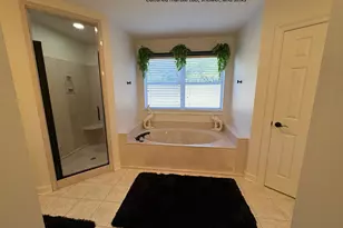 6965 Summit Dr, Navarre, FL 32566 - Photo 17