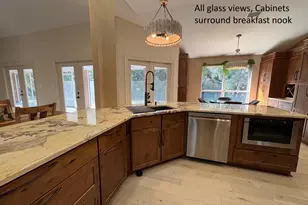 6965 Summit Dr, Navarre, FL 32566 - Photo 9