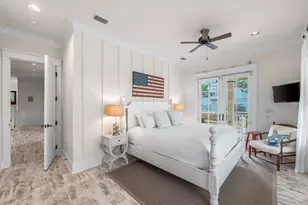 81 Western Lake Dr, Santa Rosa Beach, FL 32459 - Photo 27