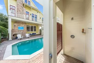 81 Western Lake Dr, Santa Rosa Beach, FL 32459 - Photo 67
