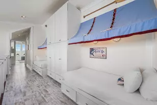 81 Western Lake Dr, Santa Rosa Beach, FL 32459 - Photo 45