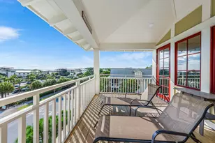 81 Western Lake Dr, Santa Rosa Beach, FL 32459 - Photo 55