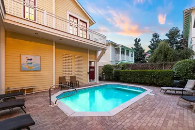 81 Western Lake Drive, Santa Rosa Beach, FL 32459 - Photo 9