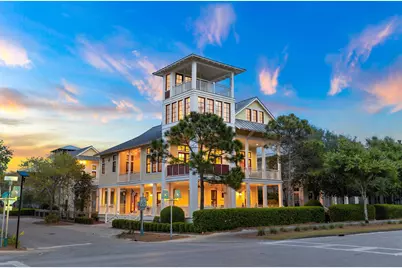 81 Western Lake Drive, Santa Rosa Beach, FL 32459 - Photo 5