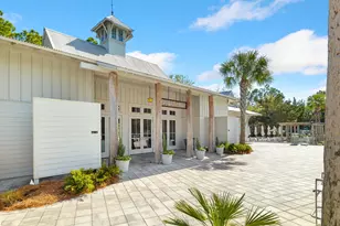 81 Western Lake Dr, Santa Rosa Beach, FL 32459 - Photo 75