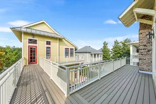 81 Western Lake Dr, Santa Rosa Beach, FL 32459 - Photo 43
