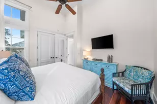 81 Western Lake Dr, Santa Rosa Beach, FL 32459 - Photo 63