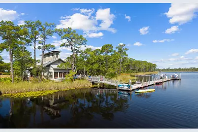 81 Western Lake Drive, Santa Rosa Beach, FL 32459 - Photo 81