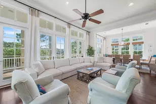 81 Western Lake Dr, Santa Rosa Beach, FL 32459 - Photo 13