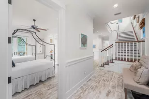 81 Western Lake Dr, Santa Rosa Beach, FL 32459 - Photo 31