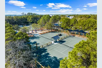 81 Western Lake Drive, Santa Rosa Beach, FL 32459 - Photo 79