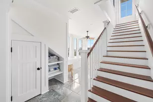 81 Western Lake Dr, Santa Rosa Beach, FL 32459 - Photo 53