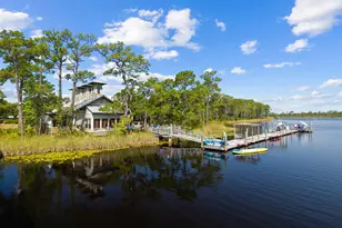 81 Western Lake Dr, Santa Rosa Beach, FL 32459 - Photo 73