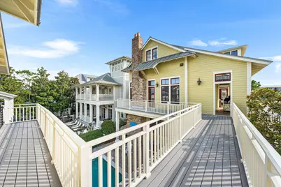 81 Western Lake Drive, Santa Rosa Beach, FL 32459 - Photo 49