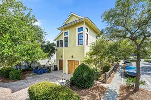 81 Western Lake Dr, Santa Rosa Beach, FL 32459 - Photo 11
