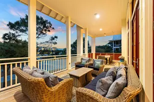 81 Western Lake Dr, Santa Rosa Beach, FL 32459 - Photo 7