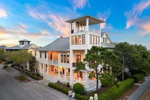 81 Western Lake Dr, Santa Rosa Beach, FL 32459 - Photo 3