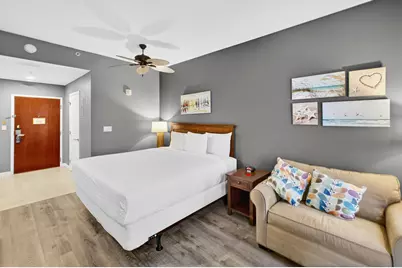 5000 S Sandestin Boulevard #6702/6704, Miramar Beach, FL 32550 - Photo 29