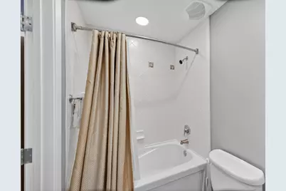 5000 S Sandestin Boulevard #6702/6704, Miramar Beach, FL 32550 - Photo 33