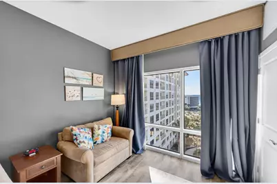 5000 S Sandestin Boulevard #6702/6704, Miramar Beach, FL 32550 - Photo 27
