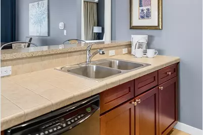 5000 S Sandestin Boulevard #6702/6704, Miramar Beach, FL 32550 - Photo 9
