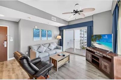 5000 S Sandestin Boulevard #6702/6704, Miramar Beach, FL 32550 - Photo 11