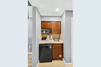 5000 S Sandestin Boulevard #6702/6704, Miramar Beach, FL 32550 - Photo 31