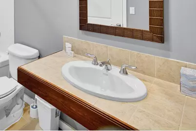 5000 S Sandestin Boulevard #6702/6704, Miramar Beach, FL 32550 - Photo 21