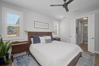 149 Raiders Trail, Valparaiso, FL 32580 - Photo 19