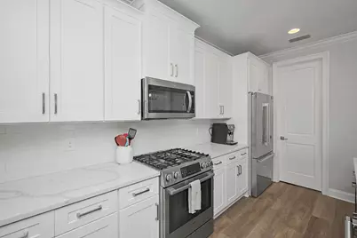 149 Raiders Trail, Valparaiso, FL 32580 - Photo 13