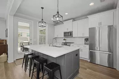 149 Raiders Trail, Valparaiso, FL 32580 - Photo 11