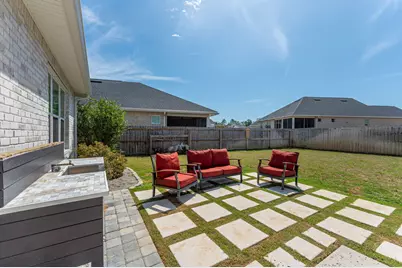149 Raiders Trail, Valparaiso, FL 32580 - Photo 49