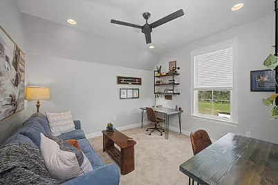 149 Raiders Trail, Valparaiso, FL 32580 - Photo 33