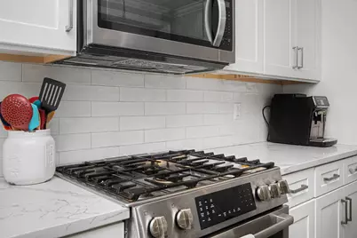 149 Raiders Trail, Valparaiso, FL 32580 - Photo 15