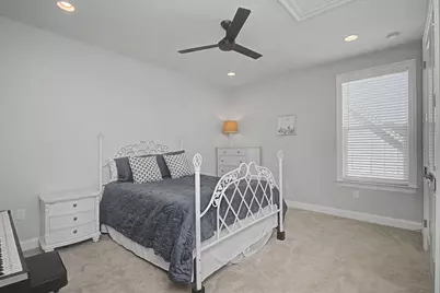 149 Raiders Trail, Valparaiso, FL 32580 - Photo 31