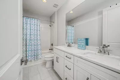 149 Raiders Trail, Valparaiso, FL 32580 - Photo 35