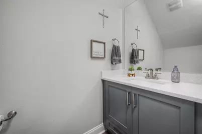 149 Raiders Trail, Valparaiso, FL 32580 - Photo 25