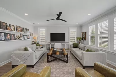 149 Raiders Trail, Valparaiso, FL 32580 - Photo 5