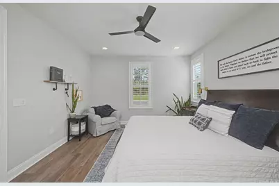 149 Raiders Trail, Valparaiso, FL 32580 - Photo 17