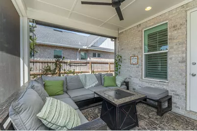 149 Raiders Trail, Valparaiso, FL 32580 - Photo 47