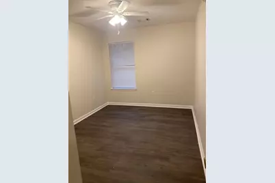 343 Crooked Pine Trail, Crestview, FL 32539 - Photo 5