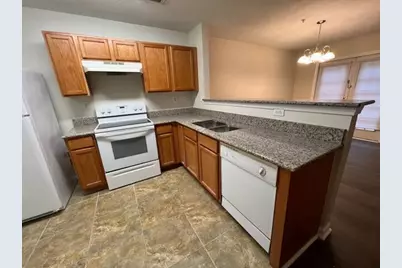 343 Crooked Pine Trail, Crestview, FL 32539 - Photo 11