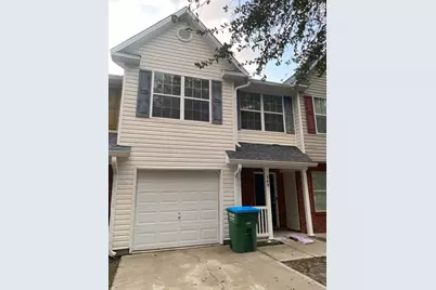 343 Crooked Pine Trail, Crestview, FL 32539 - Photo 1