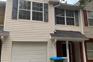 343 Crooked Pine Trail, Crestview, FL 32539 - Photo 1