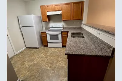 343 Crooked Pine Trail, Crestview, FL 32539 - Photo 13