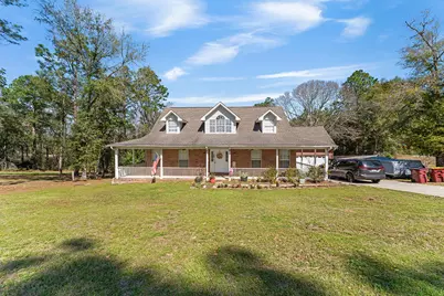 132 Wedgewood Lane, Crestview, FL 32536 - Photo 7