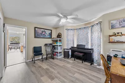 132 Wedgewood Lane, Crestview, FL 32536 - Photo 25