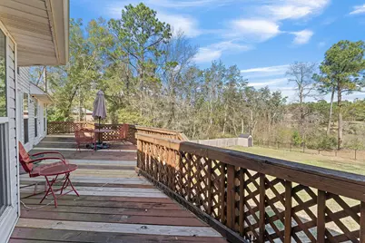 132 Wedgewood Lane, Crestview, FL 32536 - Photo 35