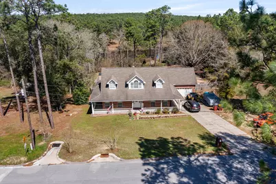 132 Wedgewood Lane, Crestview, FL 32536 - Photo 3